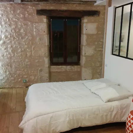 Tour Duguesclin שוביני