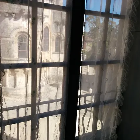 Tour Duguesclin שוביני