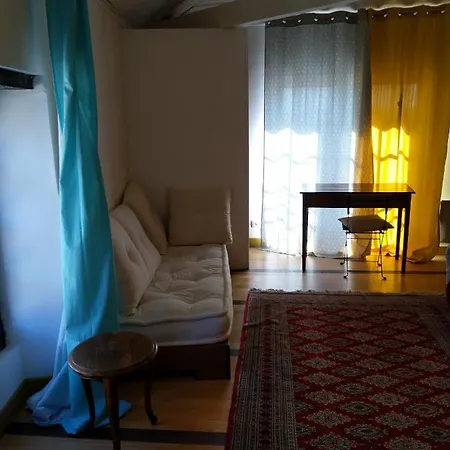 Tour Duguesclin שוביני